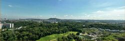 Pinetree Hill (D21), Condominium #438352191